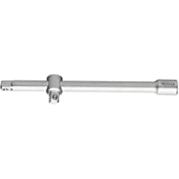 Proxxon 23 457 2223457-Corredizo 1-2&quot- 250 mm- multicolor